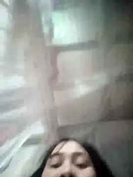 Bamboo-niee123 online show from 11.21.25