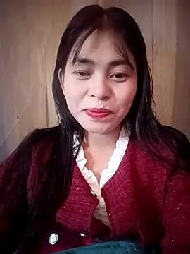 Bamboo-niee123 online show from 11.28.25