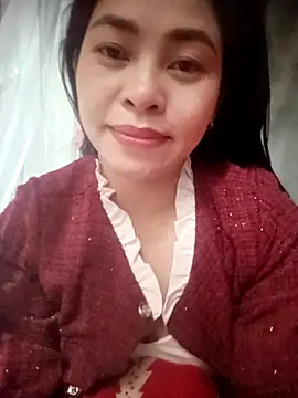 Bamboo-niee123 online show from 12.04.25