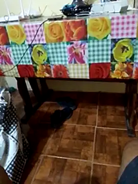 Gugffytffrr online show from 12.23.25