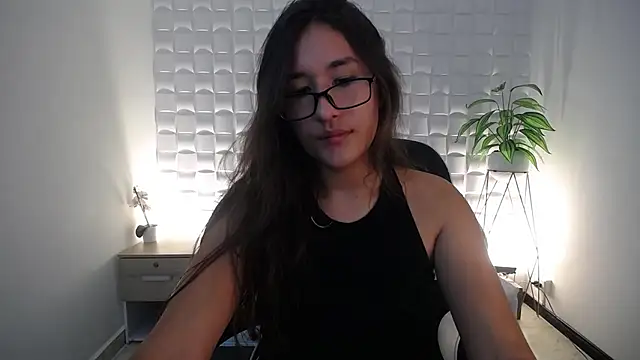 victoria 243 online show from 01.15.26