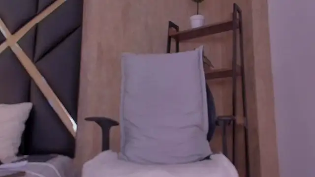 jackfoden01 online show from 10.31.25