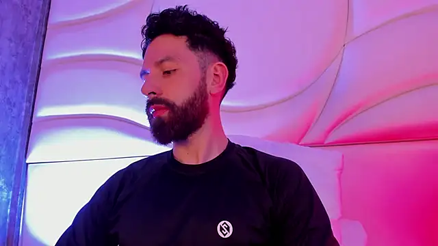 jackfoden01 online show from 11.28.25