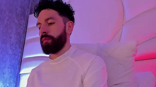 jackfoden01 online show from 12.01.25