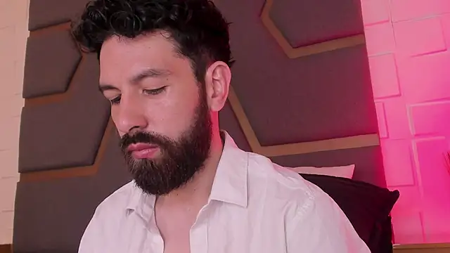 jackfoden01 online show from 12.19.25