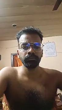 Snapshot of nithinrr chatting on 11.02.25 nithinrr online show from 11.02.25