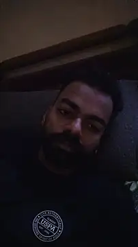 Snapshot of nithinrr chatting on 11.04.25 nithinrr online show from 11.04.25