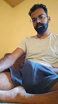 nithinrr online show from 11.12.25