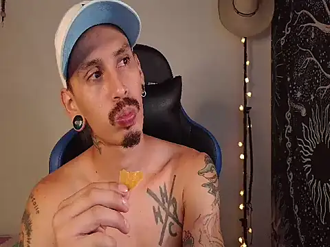 mateos6 6 online show from 11.13.25