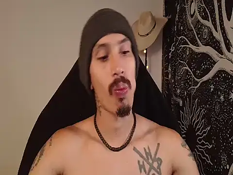 mateos6 6 online show from 11.29.25