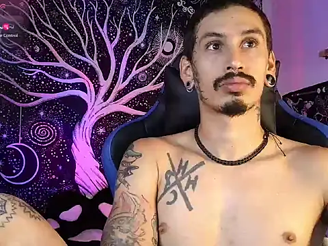 mateos6 6 online show from 12.16.25