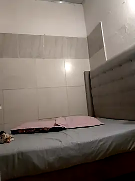 Hairy ptt online show from 11.23.25