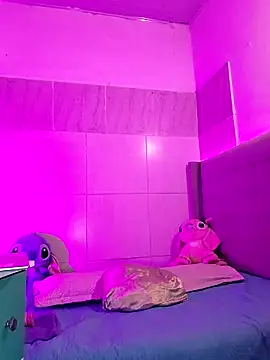 Hairy ptt online show from 12.03.25