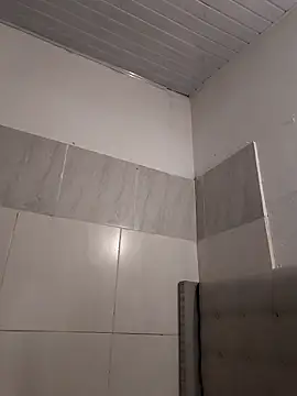 Hairy ptt online show from 12.04.25