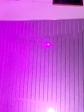 Hairy ptt online show from 12.20.25