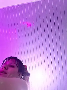 Hairy ptt online show from 01.08.26