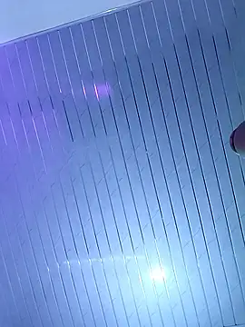 Hairy ptt online show from 01.16.26