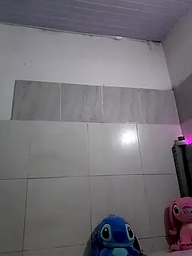 Hairy ptt online show from 02.17.26