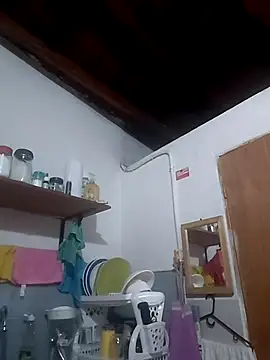 Hairy ptt online show from 02.27.26