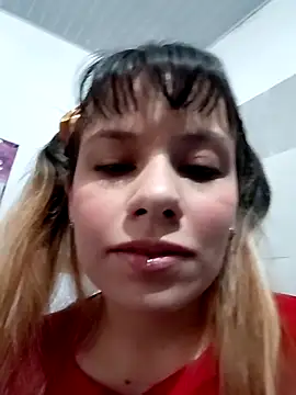 Hairy ptt online show from 03.06.26