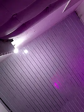 Hairy ptt online show from 03.13.26