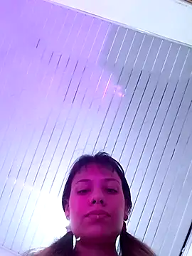 Hairy ptt online show from 03.19.26