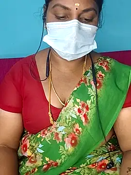 deepikasree143 online show from 11.02.25