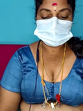 deepikasree143 online show from 11.03.25