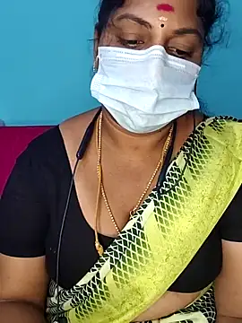 deepikasree143 online show from 11.05.25