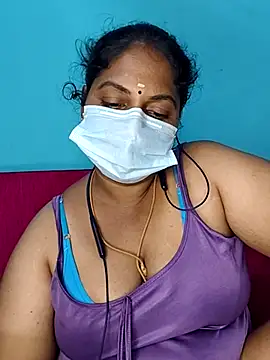 deepikasree143 online show from 11.07.25