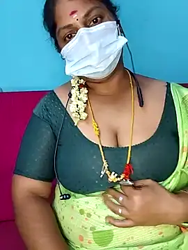 deepikasree143 online show from 11.08.25