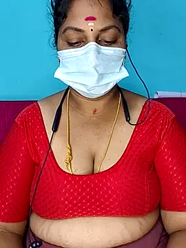 deepikasree143 online show from 11.12.25