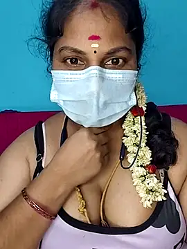 deepikasree143 online show from 11.14.25