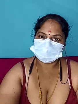 deepikasree143 online show from 11.23.25