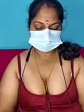 deepikasree143 online show from 11.27.25