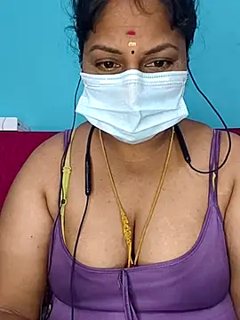 deepikasree143 online show from 12.01.25