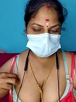 deepikasree143 online show from 12.03.25