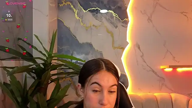 Nikka Tx online show from 02.21.26