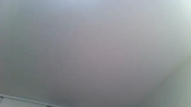 Snapshot of loveryvicky chatting on 11.11.25 loveryvicky online show from 11.11.25