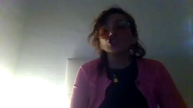 Snapshot of loveryvicky chatting on 02.21.26 loveryvicky online show from 02.21.26