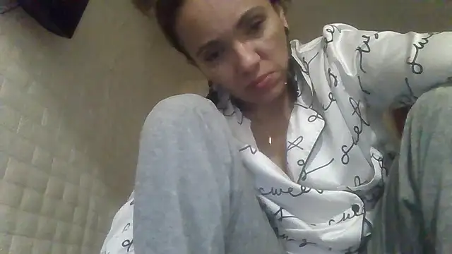 Snapshot of loveryvicky chatting on 02.26.26 loveryvicky online show from 02.26.26