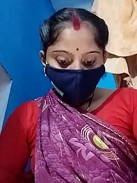 Snapshot of Anju_sharma chatting on 11.09.25 Anju sharma online show from 11.09.25