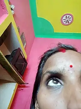 Anju setty online show from 11.10.25