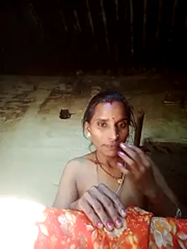 Anju setty online show from 11.28.25