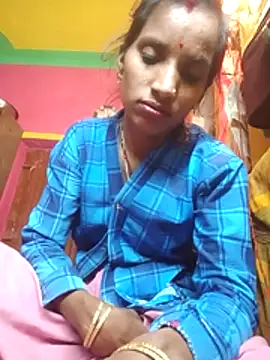 Anju setty online show from 12.21.25