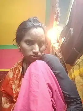 Anju setty online show from 01.18.26