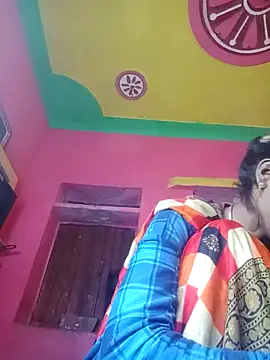 Anju setty online show from 02.09.26