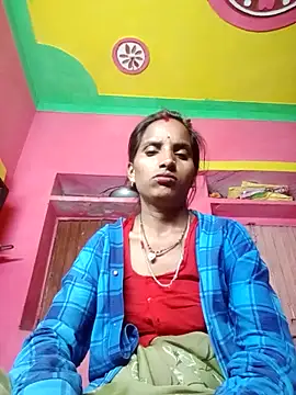 Anju setty online show from 02.13.26