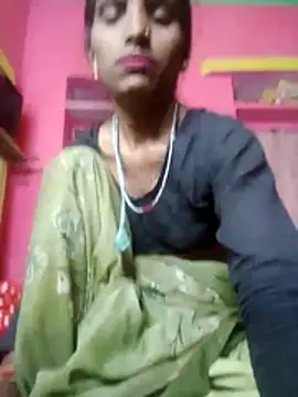 Anju setty online show from 02.20.26