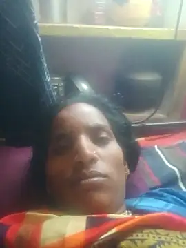 Anju setty online show from 02.25.26